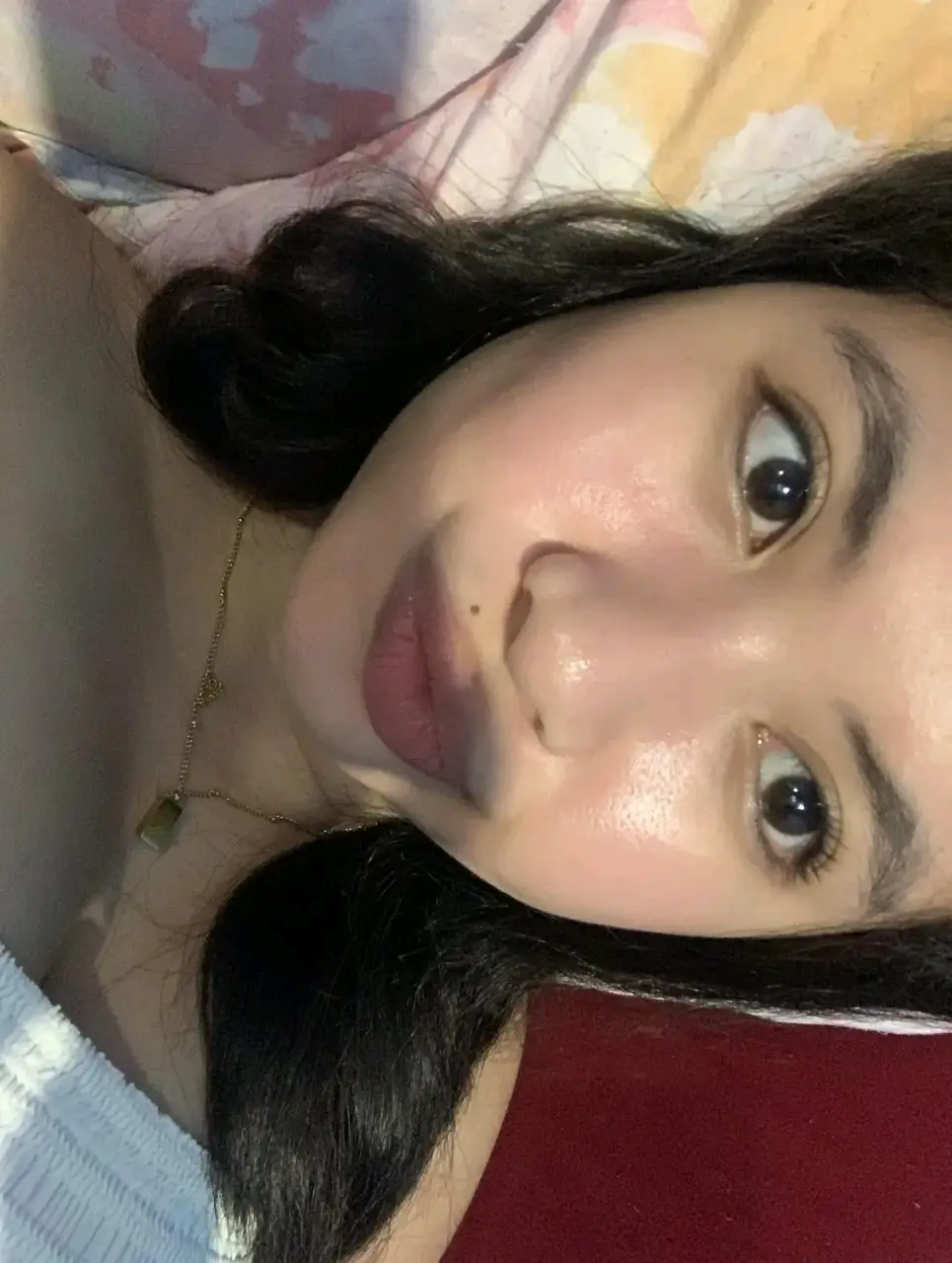 1761120872480.webp