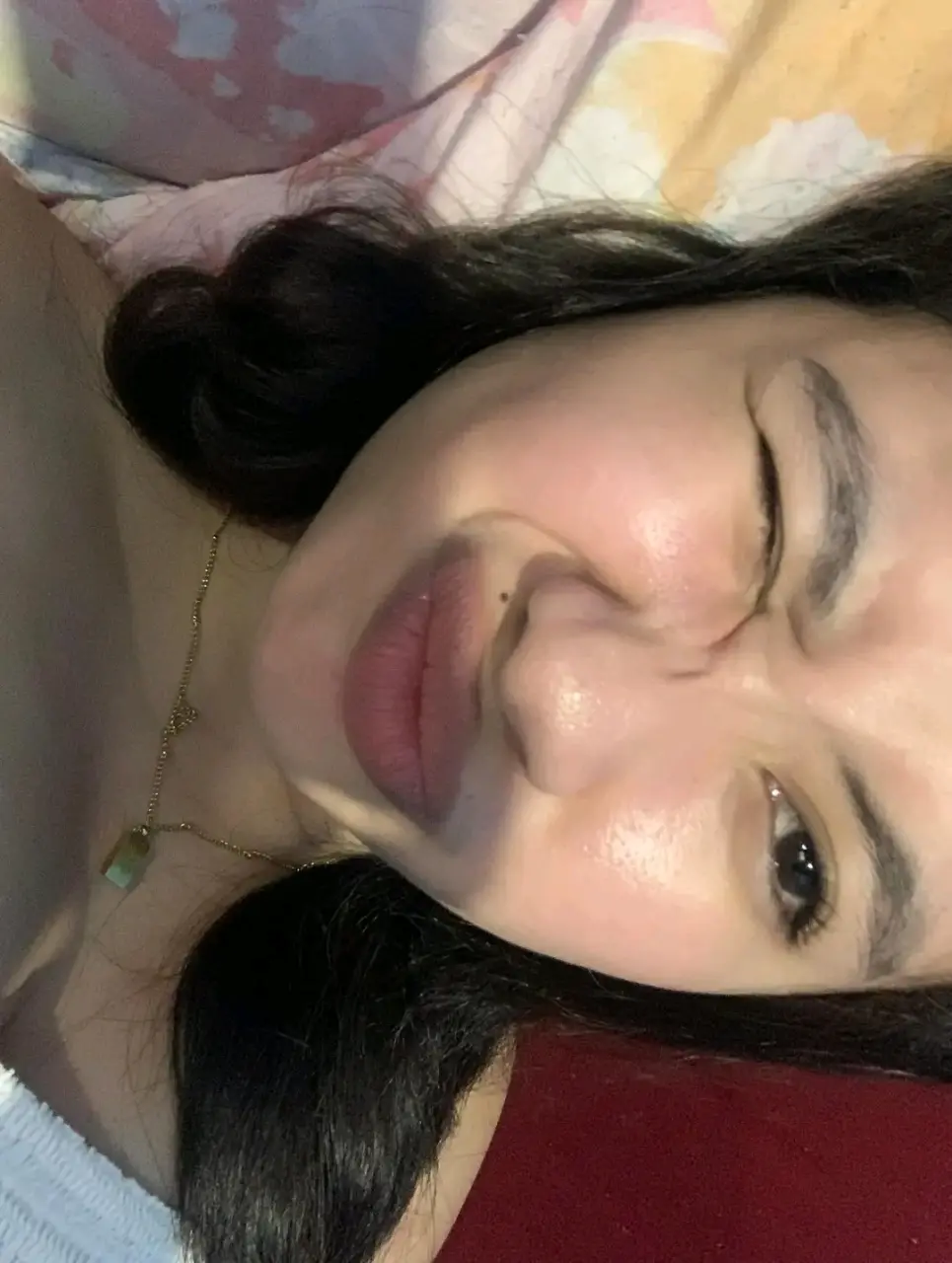 1761120875958.webp
