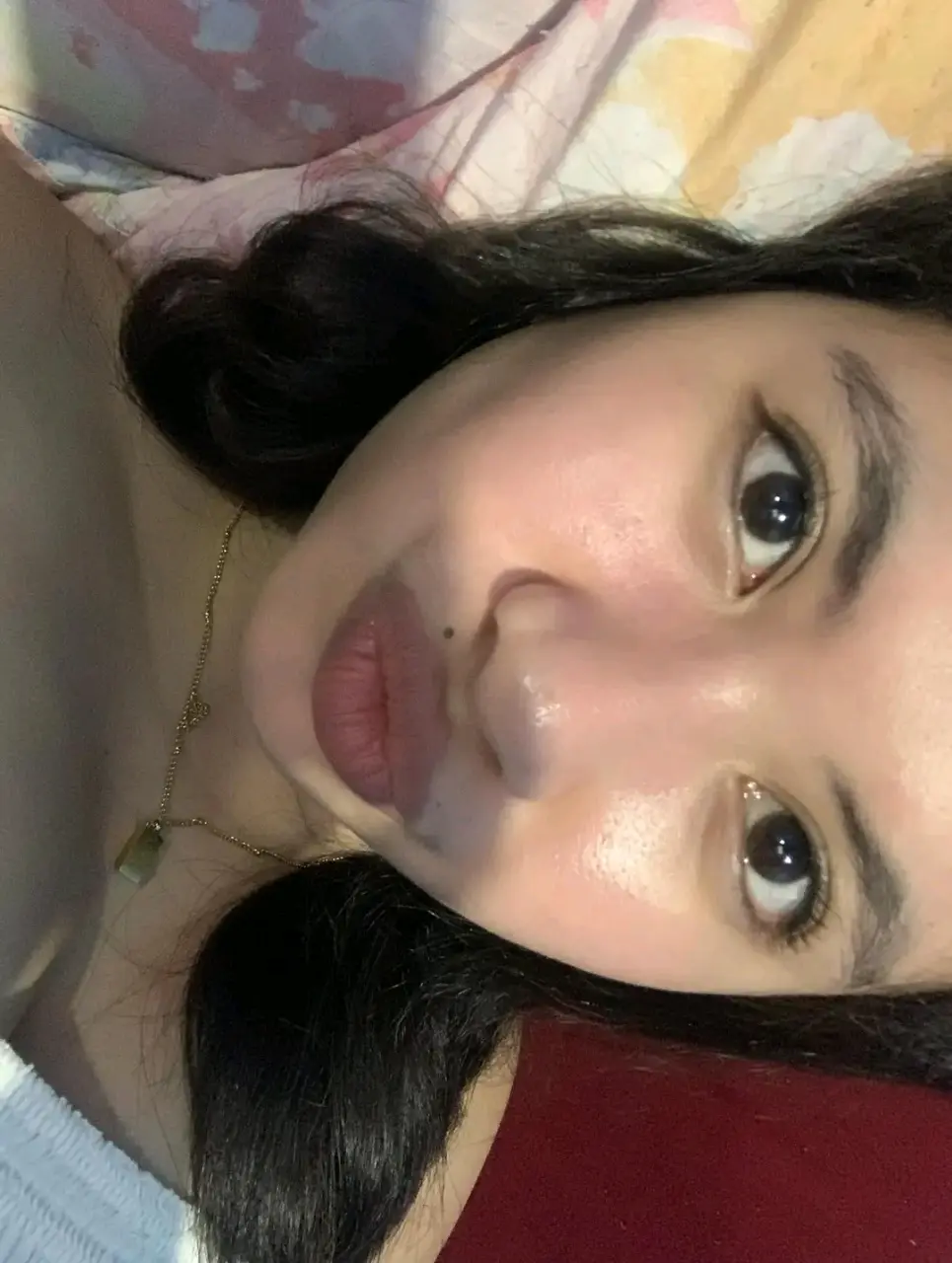1761120887840.webp