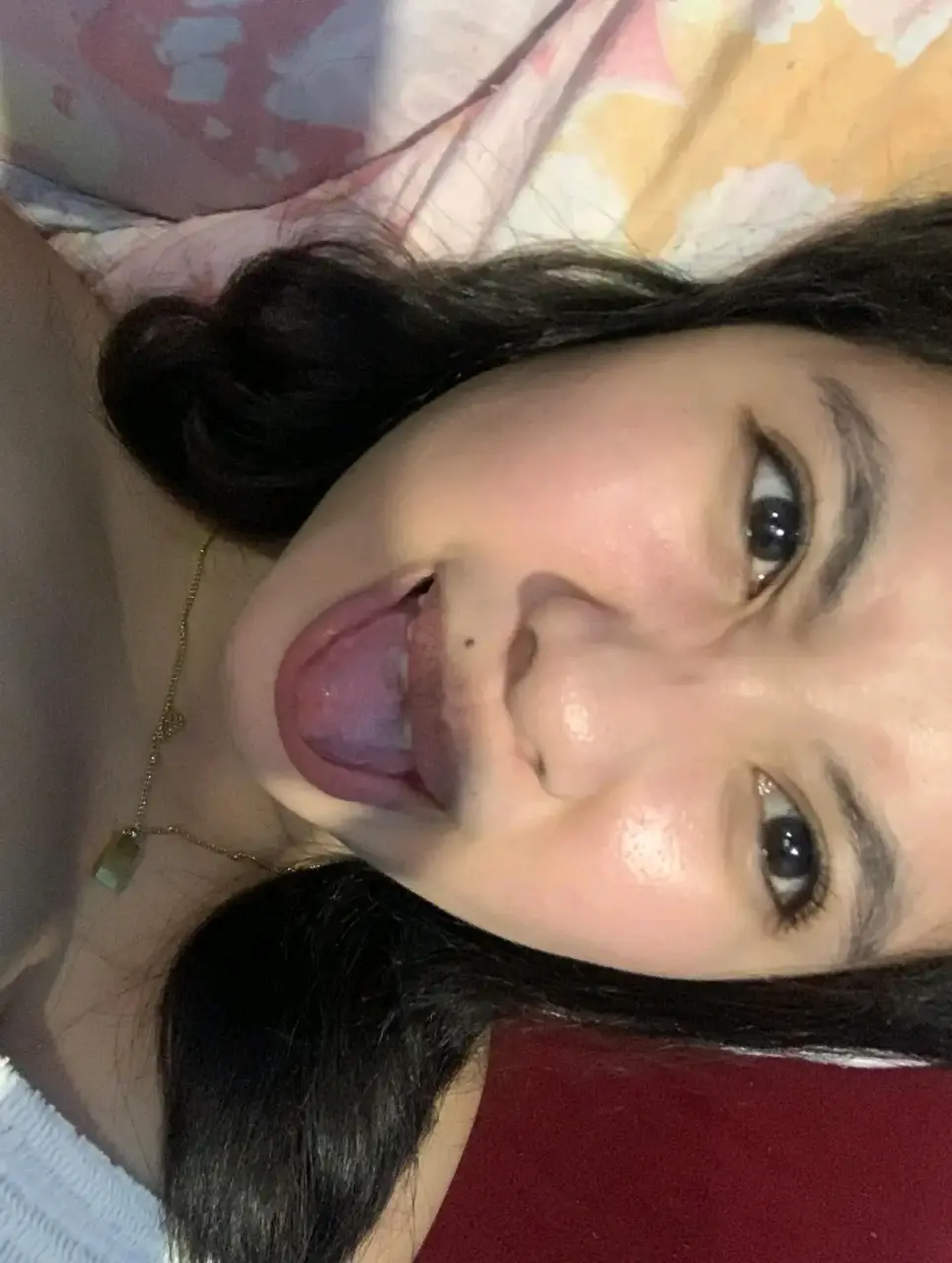 1761120892825.webp