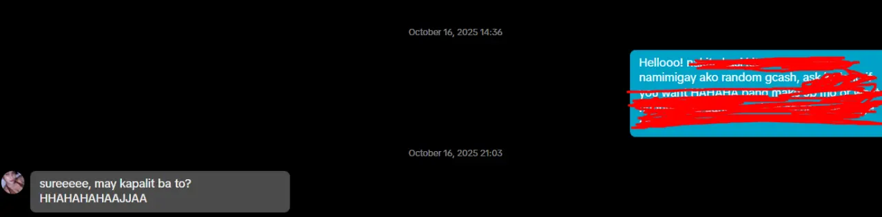 1761121440418.webp