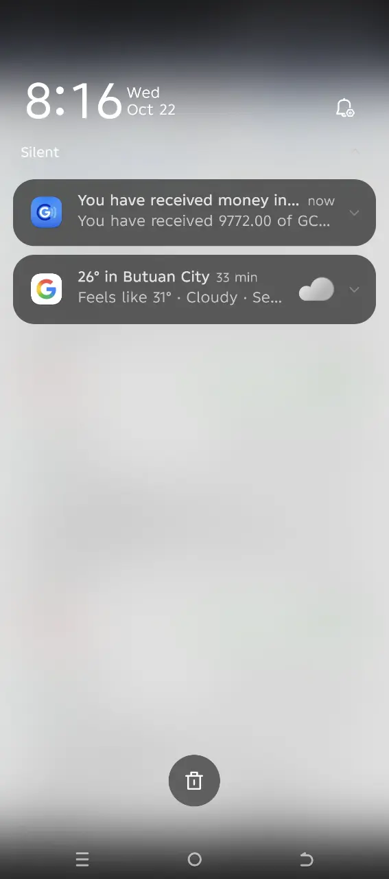 Screenshot_20251022-201623.webp