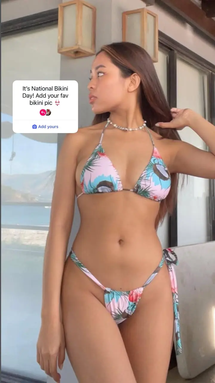kylabacerdo2025_10_22_20_51_039a8d0b0e-c8c2-4c8e-915b-c97ef4a6dd42.webp