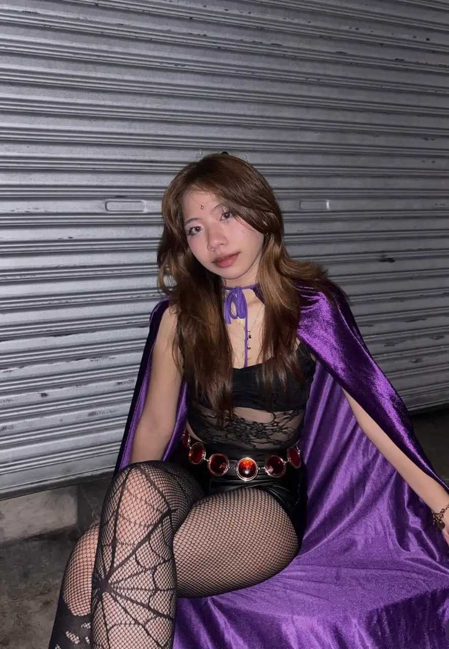 Hard smash or pass