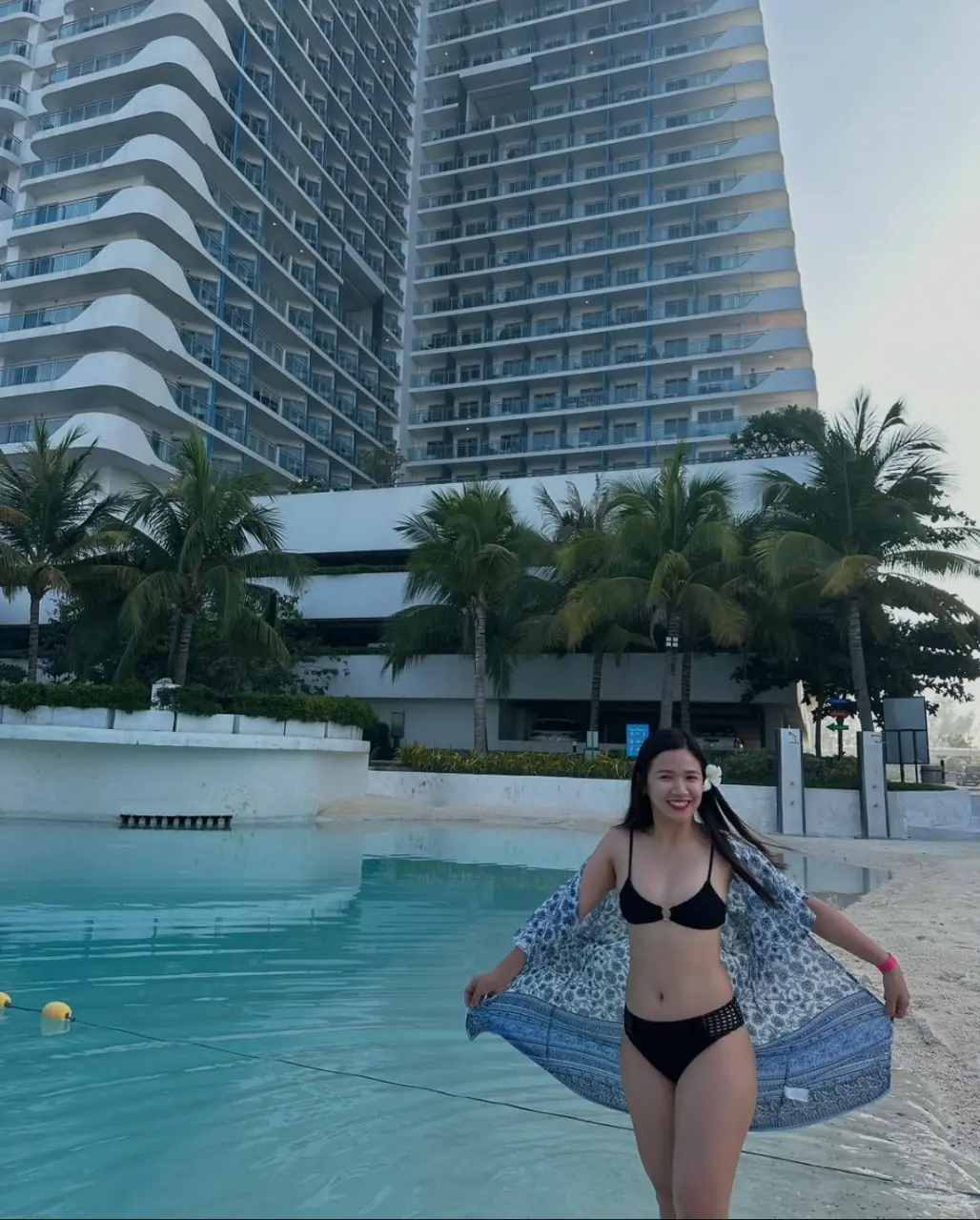 Screenshot_20250422_074947.webp
