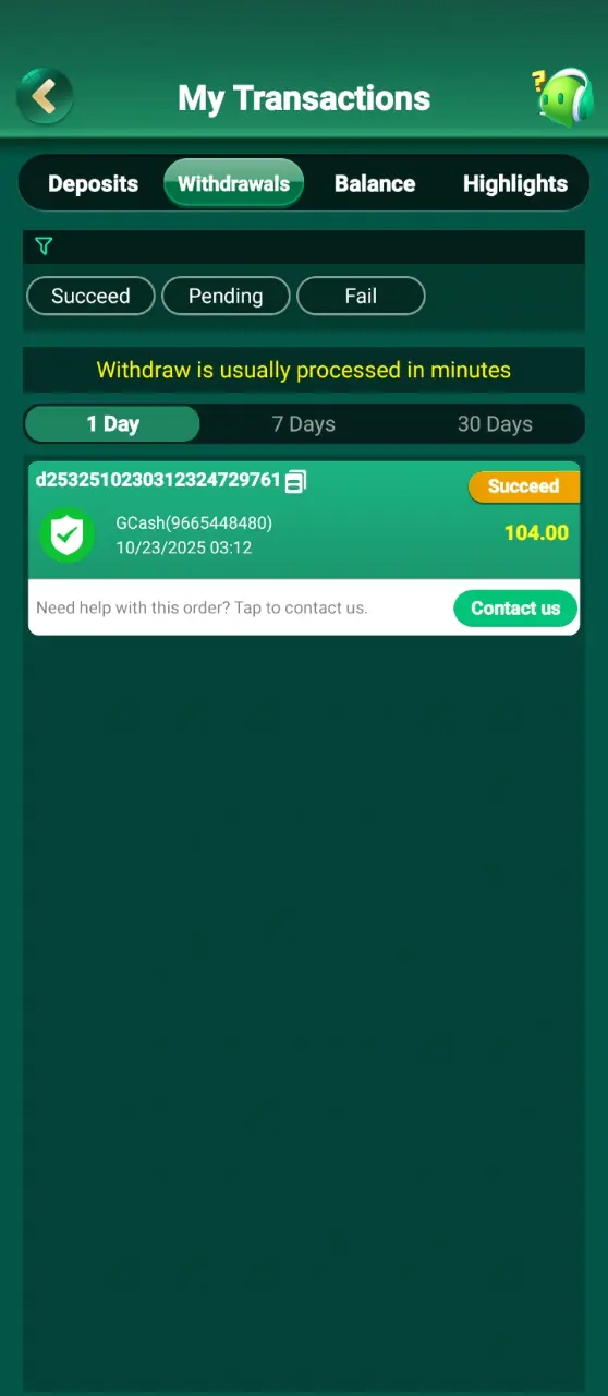 Screenshot_2025-10-23-03-13-29-020_com.tara.games.sss.webp