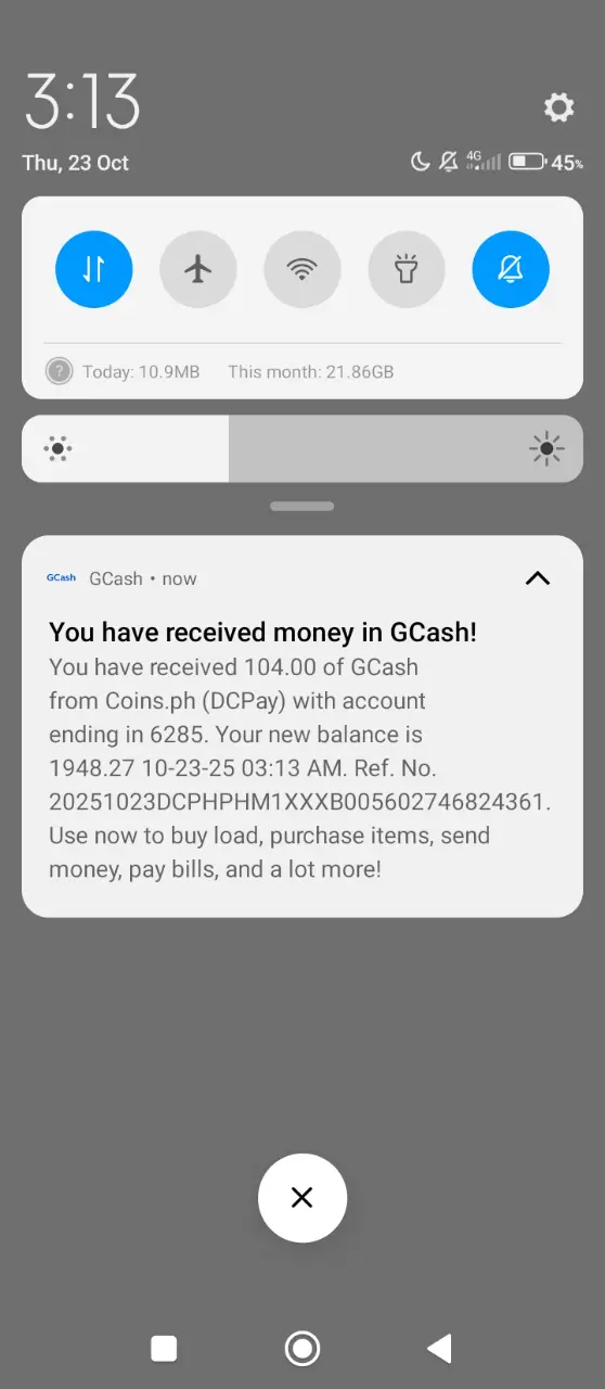 Screenshot_2025-10-23-03-13-17-582_com.miui.home.webp