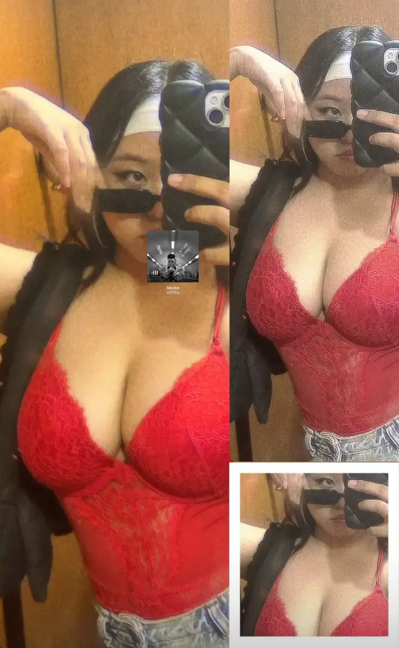 Screenshot_2025-10-23-00-55-53-282_com.instagram.android.webp