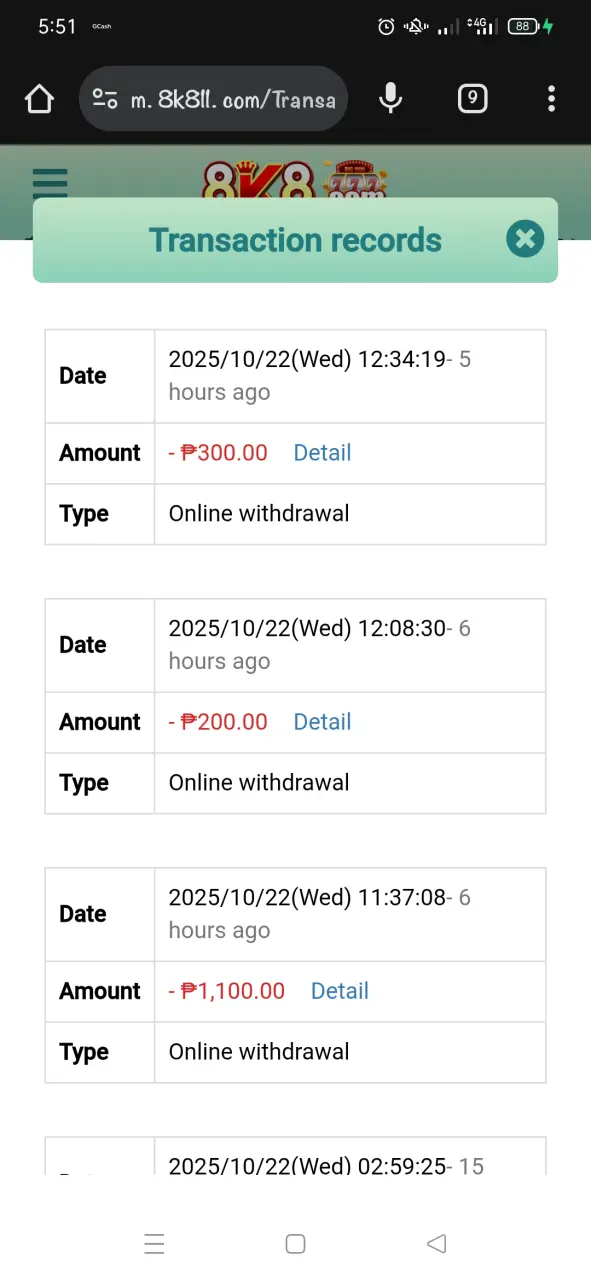 Screenshot_2025-10-23-05-51-55-51_40deb401b9ffe8e1df2f1cc5ba480b12.webp