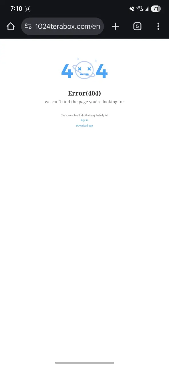 1000029708.webp
