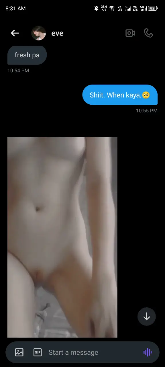 Screenshot_20251023-083103.webp