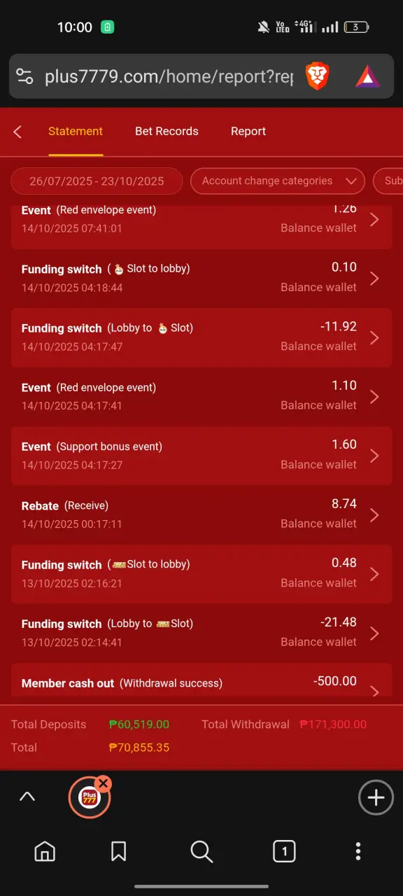 Screenshot_2025-10-23-10-00-29-31_e4424258c8b8649f6e67d283a50a2cbc.webp