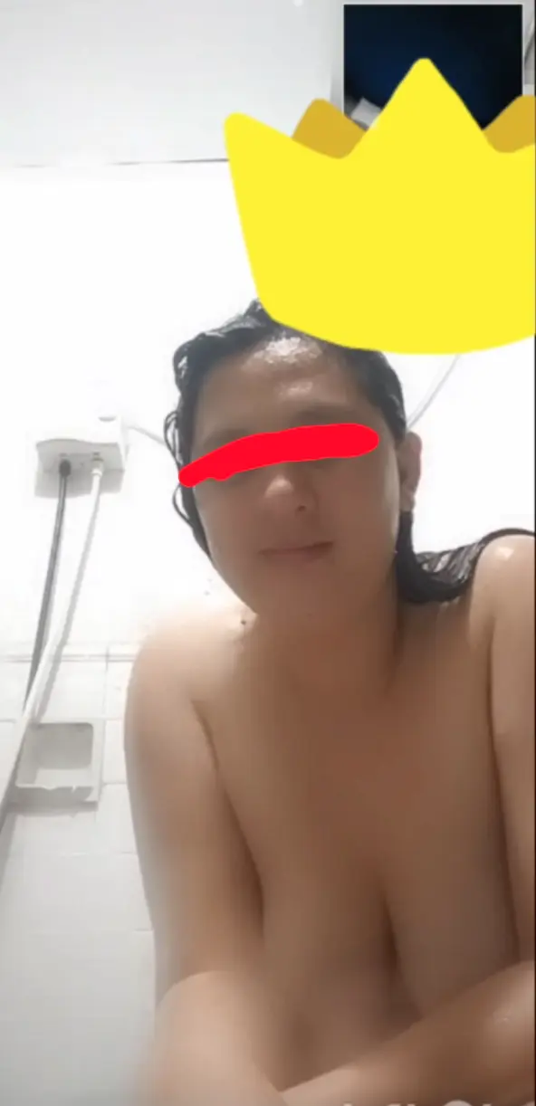 MILf from manila solid katawan