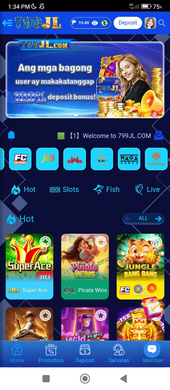 Screenshot_2025-10-23-13-34-52-796_prod.app_799jltlbf7.com.webp