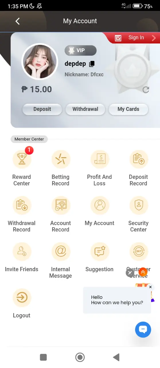 Screenshot_2025-10-23-13-35-00-566_prod.app_799jltlbf7.com.webp