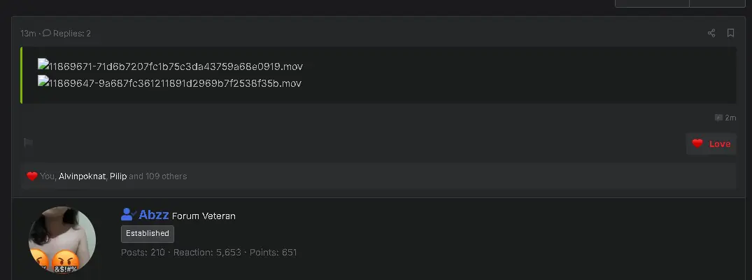 Screenshot 2025-10-23 204547.webp
