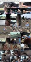 653934715_atkgirlfriends-25-10-22-dez-hansen-central-cali-3-xxx-1080p-mp4-wrb_s.jpg