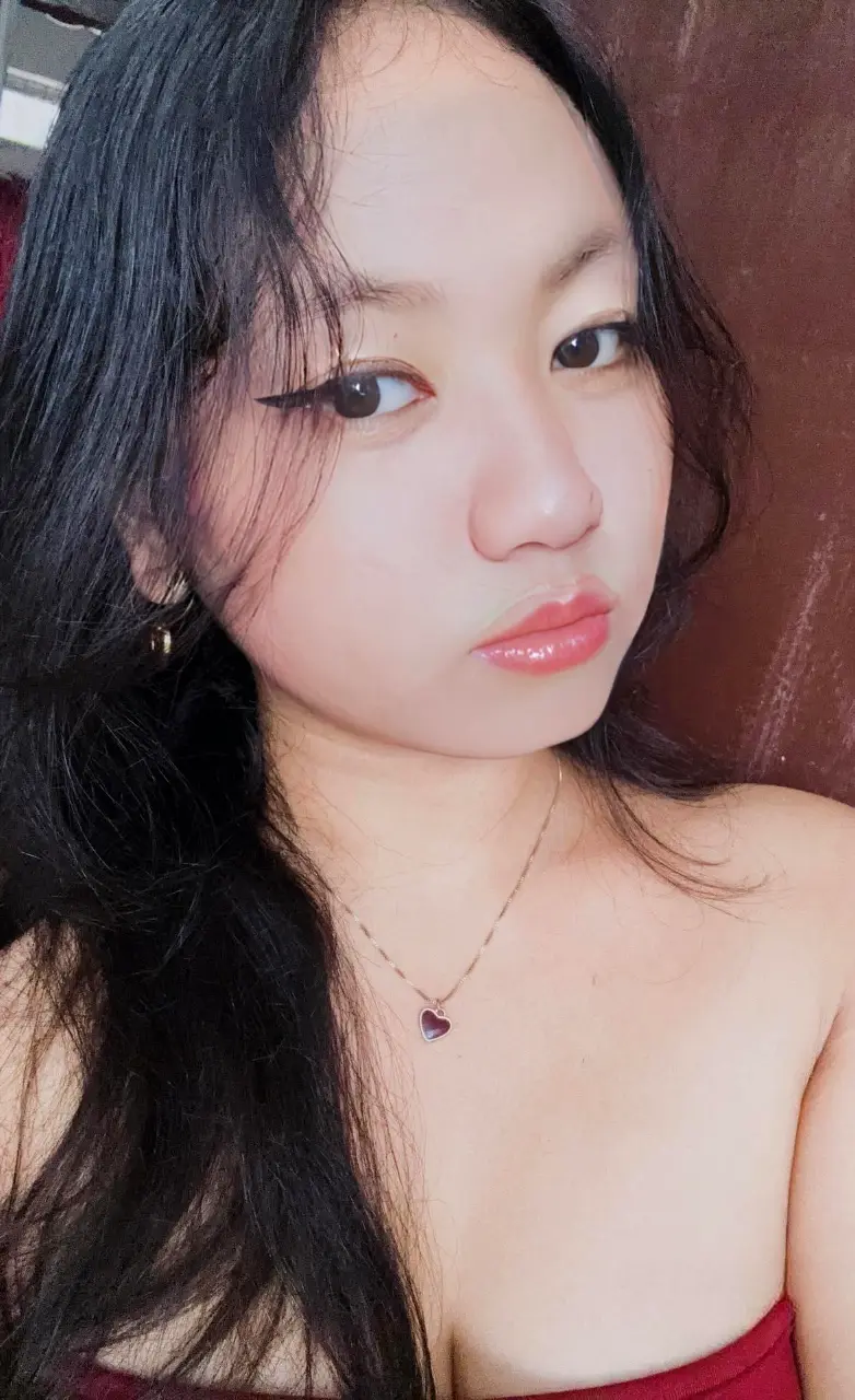 Ami - MahinangNilalang (44).webp