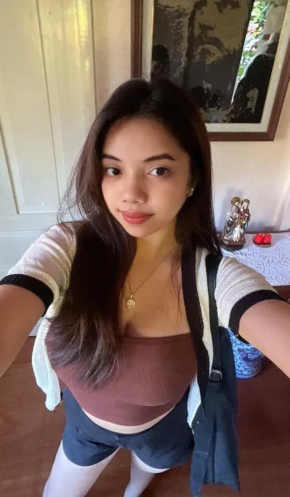 Atanasia - MahinangNilalang (5).webp