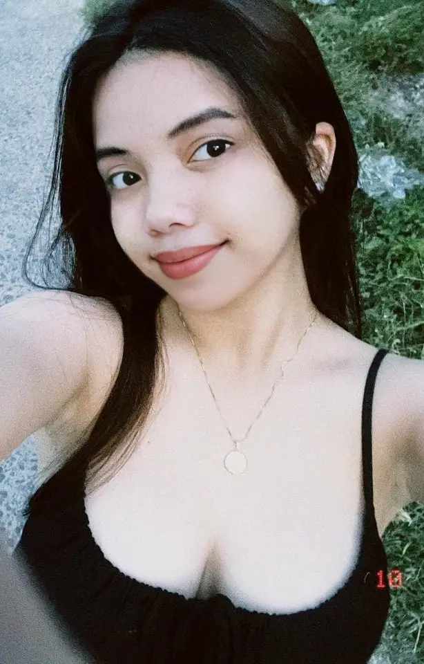 Atanasia - MahinangNilalang (2).webp
