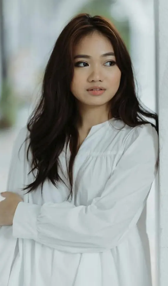 Czam Antoni - MahinangNilalang (22).webp