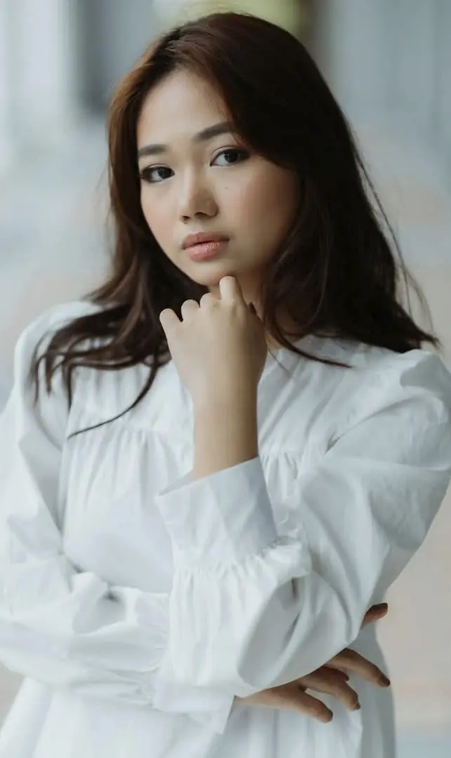 Czam Antoni - MahinangNilalang (27).webp