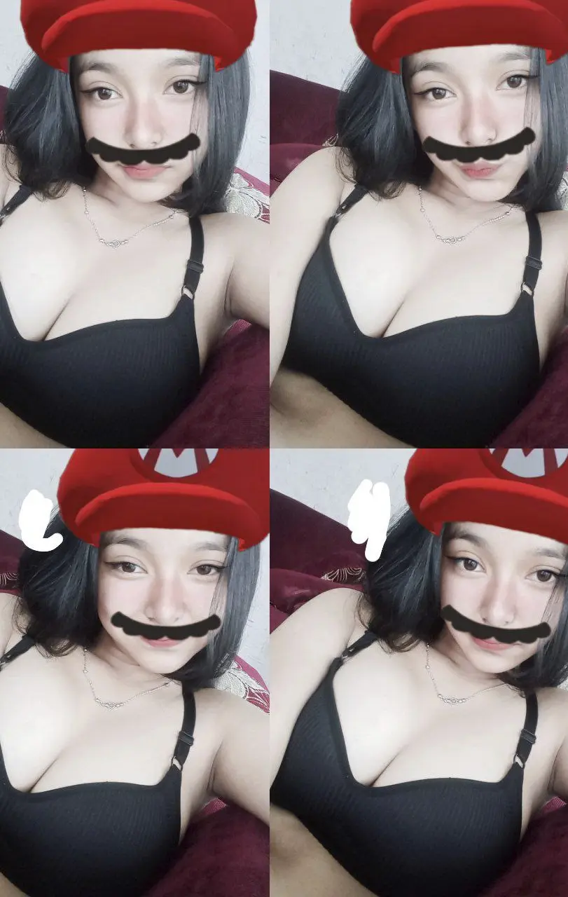Gelanda - MahinangNilalang (38).webp
