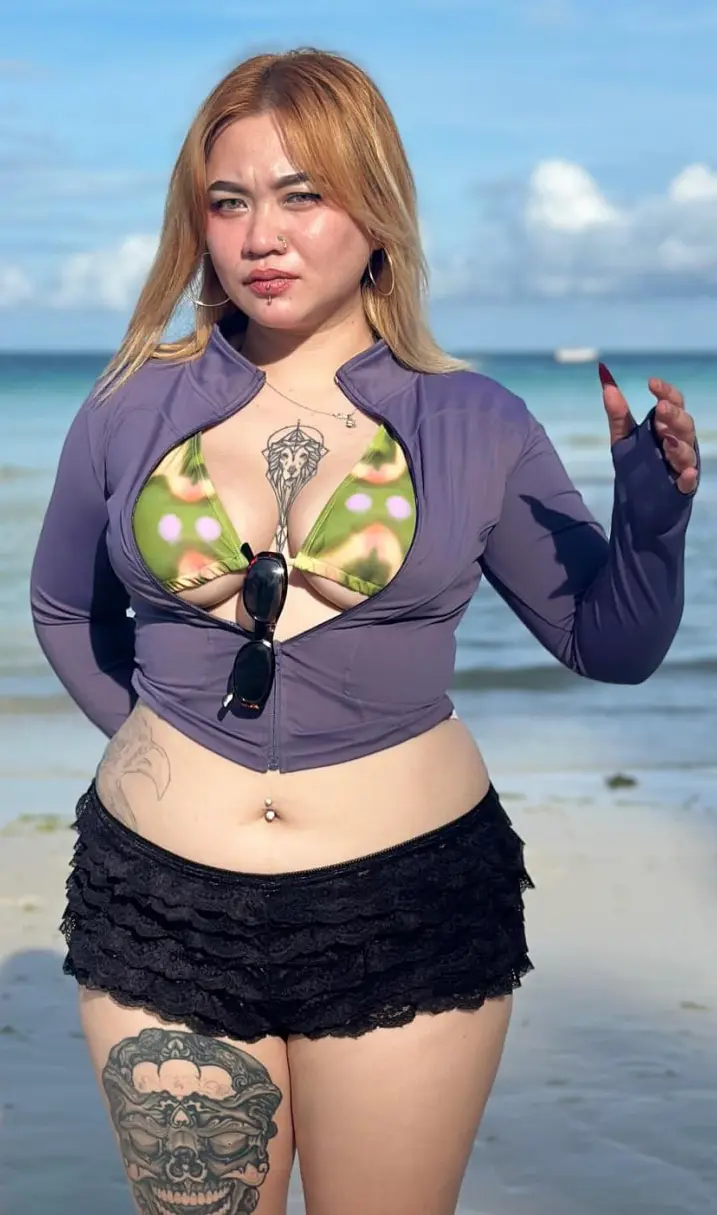 Puripuri - MahinangNilalang (11).webp