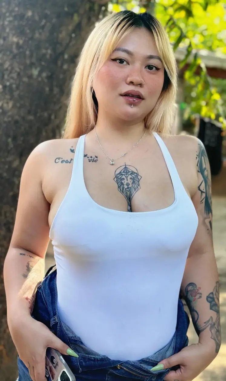 Puripuri - MahinangNilalang (8).webp