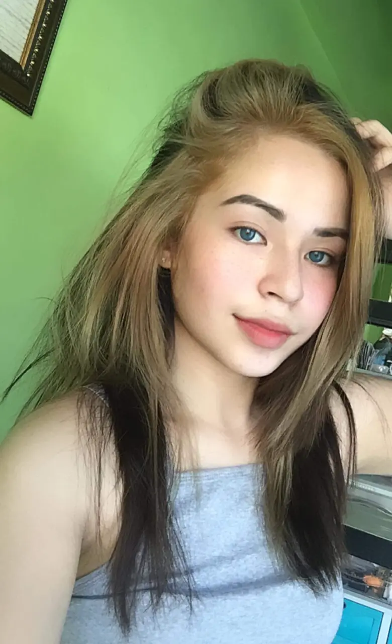 Phoebe Ann - MahinangNilalang (5).webp