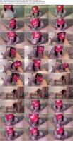 654206184_homegrowneurope-25-10-23-miss-pink-xxx-1080p-mp4-wrb_s.jpg
