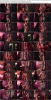 654019113_katerina-hartlova-25-10-22-my-mistress-lady-cara-put-me-in-the-cage-for-waxing-b.jpg 654019113_katerina-hartlova-25-10-22-my-mistress-lady-cara-put-me-in-the-cage-for-waxing-b.jpg