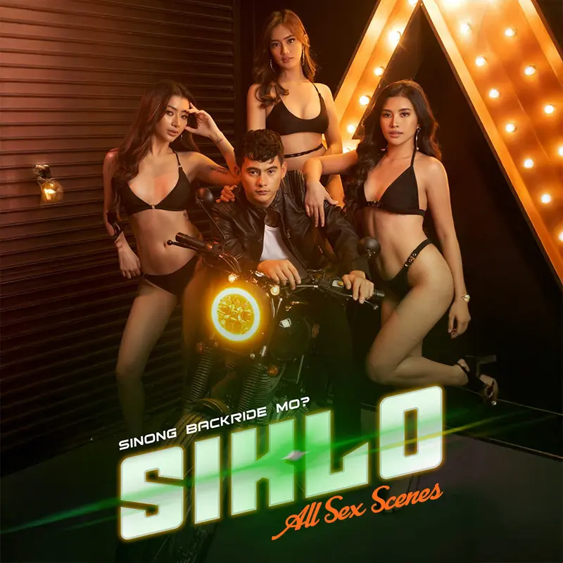 Siklo_tmb.webp