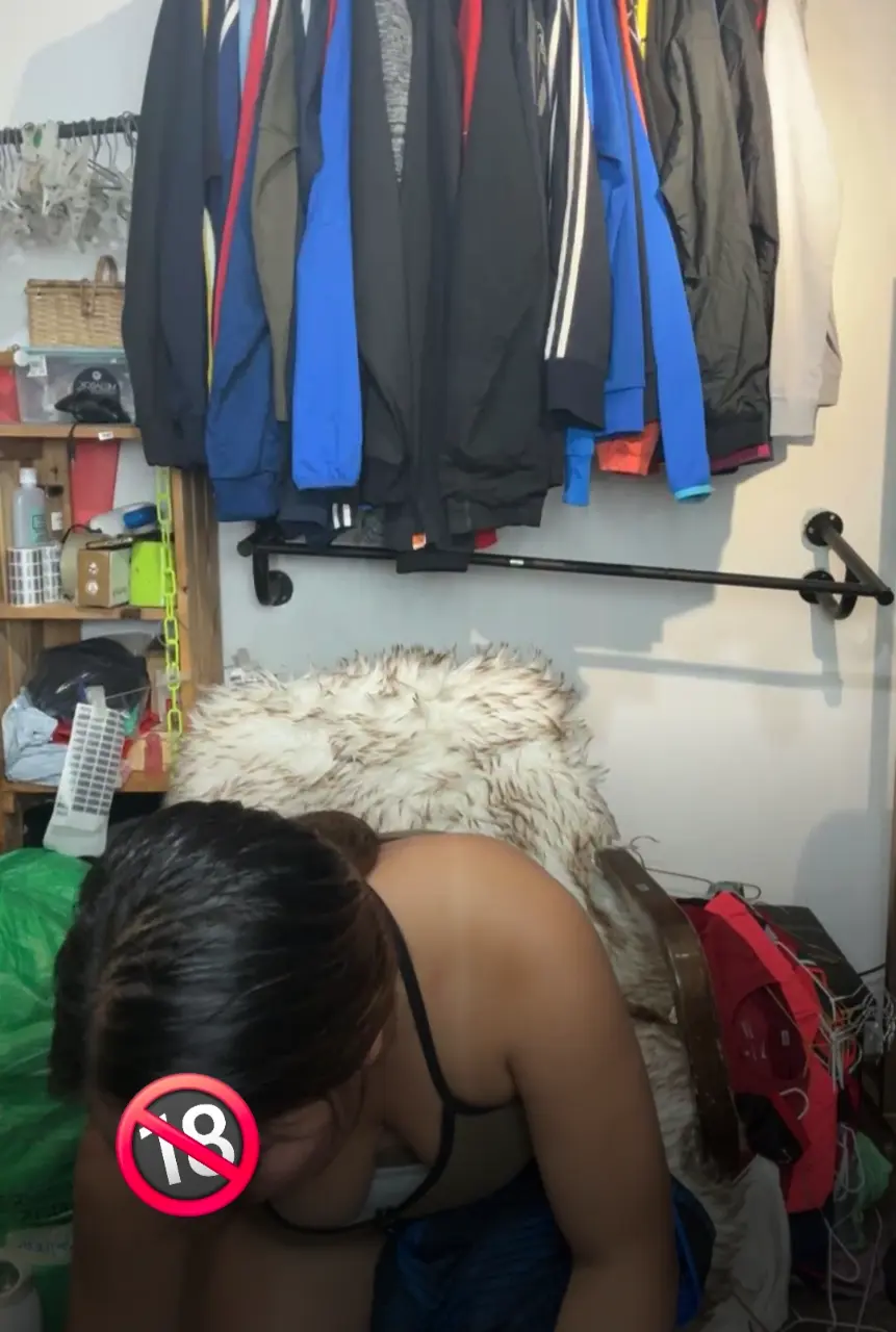 Screenshot_20251023_234601_Facebook.webp