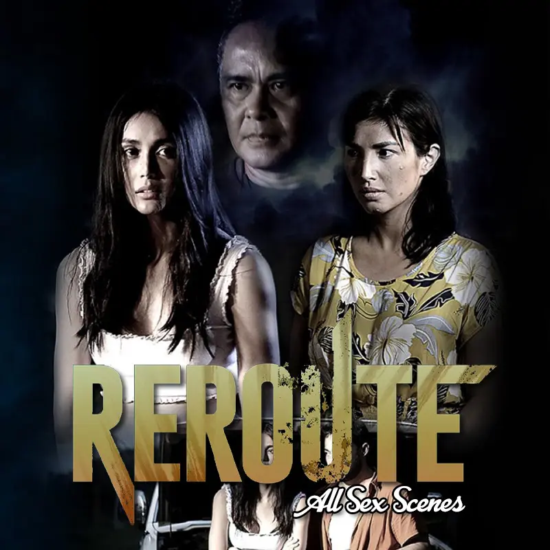 reroute_tmb.webp
