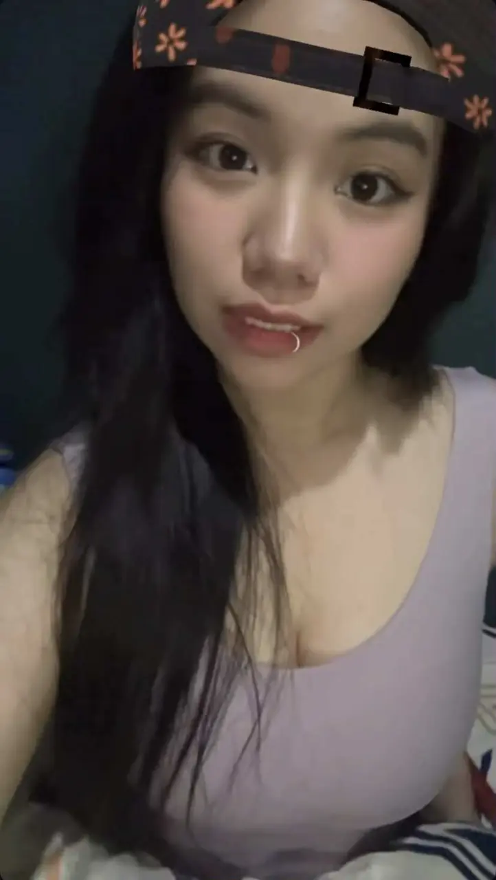 52e31ca0-5801-48ee-816f-8c05fe3b20a1.webp
