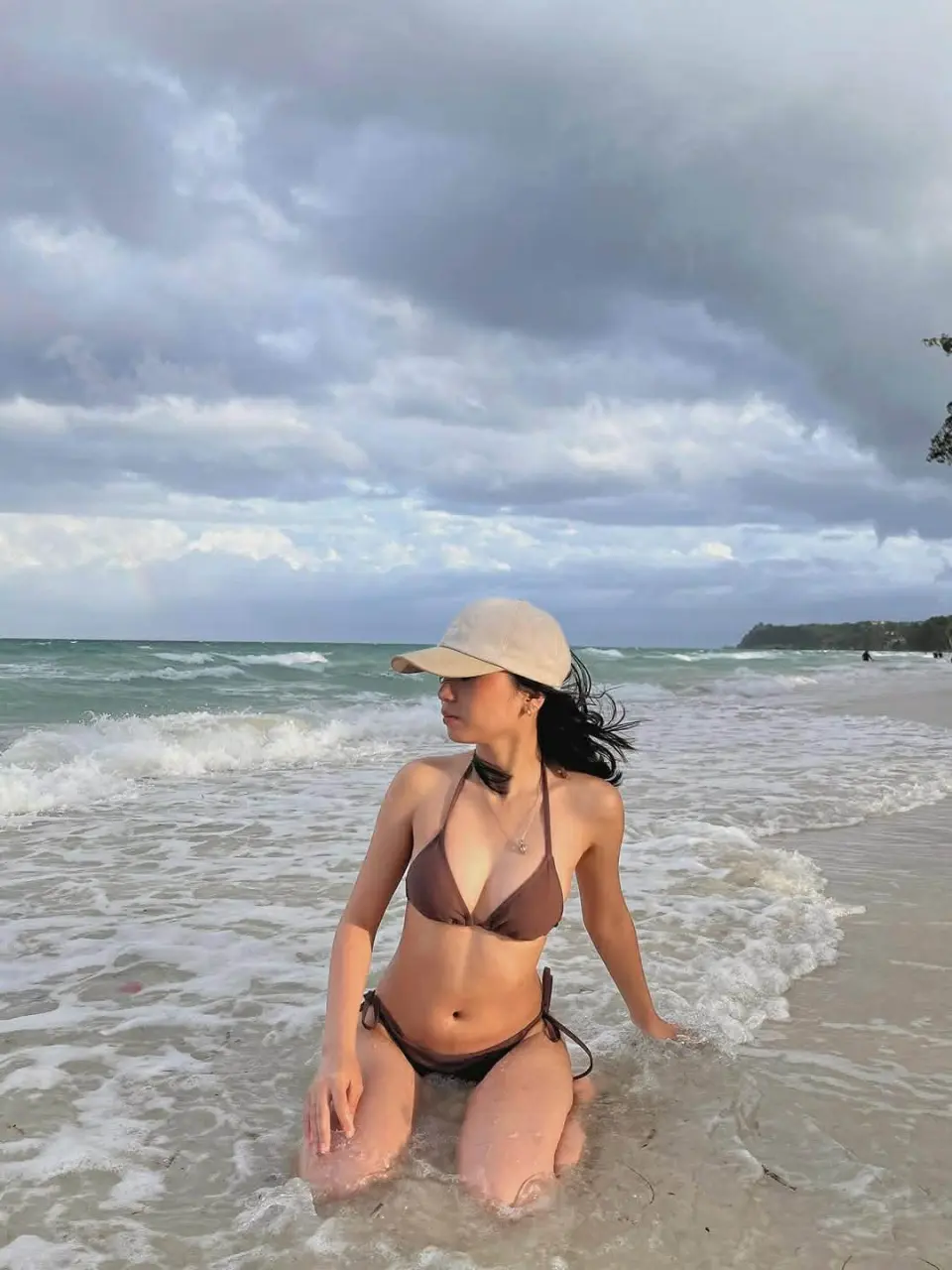 ef0f0b65-2329-43fa-bec9-616dcadfc598.webp
