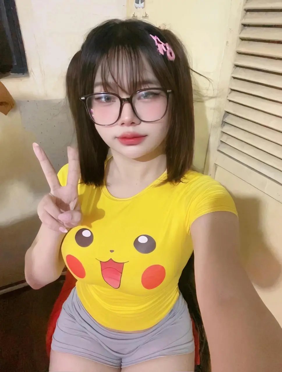 1000141708.webp