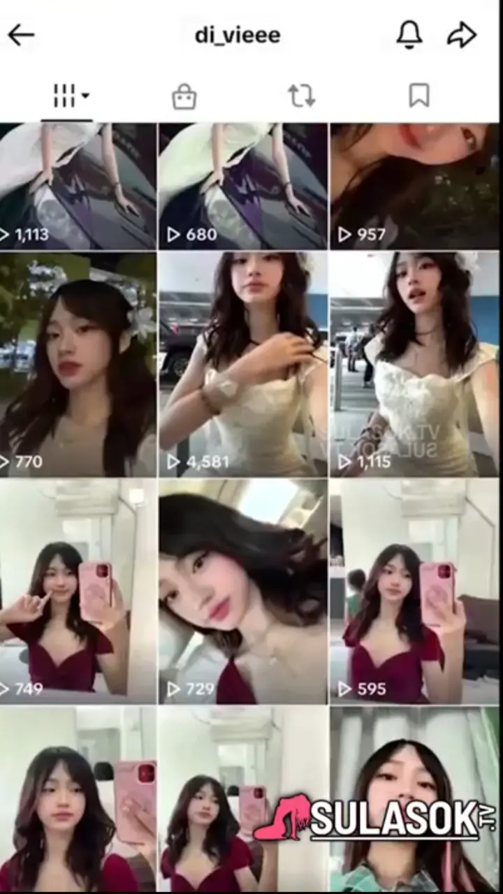 Screenshot_20251024_132713_Gallery.webp