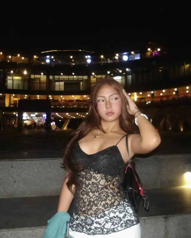 get.webp