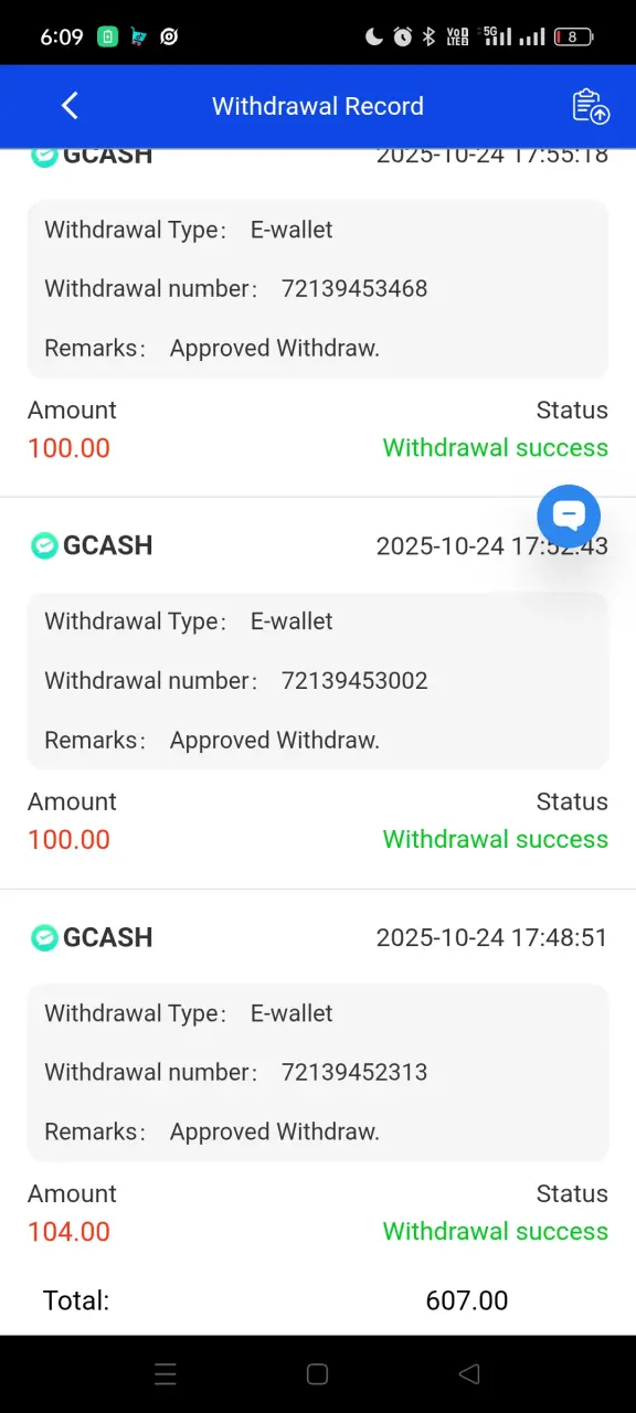 Screenshot_2025-10-24-18-09-14-06_b01d8f4dd1b616bde9bf64099e33e637.webp