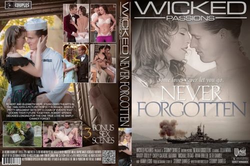 Never_Forgotten.jpg Never_Forgotten.jpg