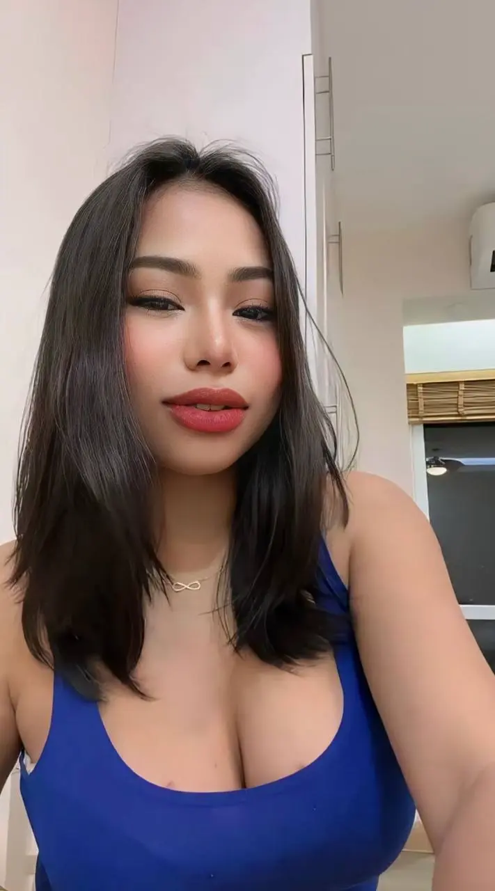 Nag lulu nanaman si Ate part 3