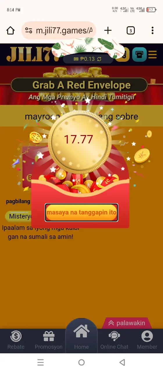 1761308750984.webp