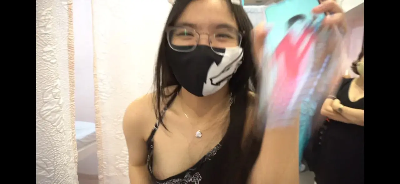 RDT_20250518_0253245490533091255067240.webp