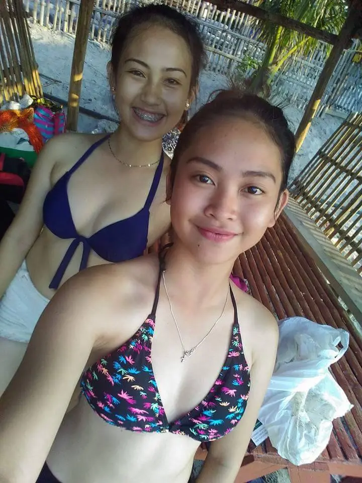 Jenice Agcaoili - BB® (4).webp