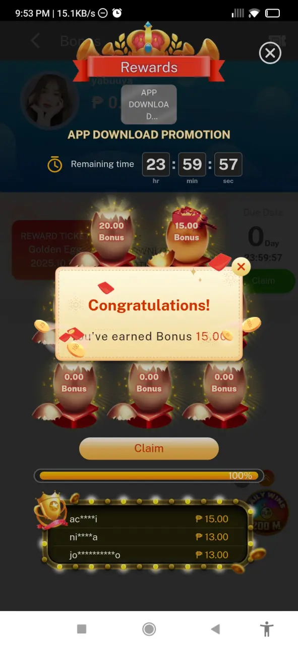 Screenshot_2025-10-24-21-53-12-283_prod.app_smbetf3.com.webp