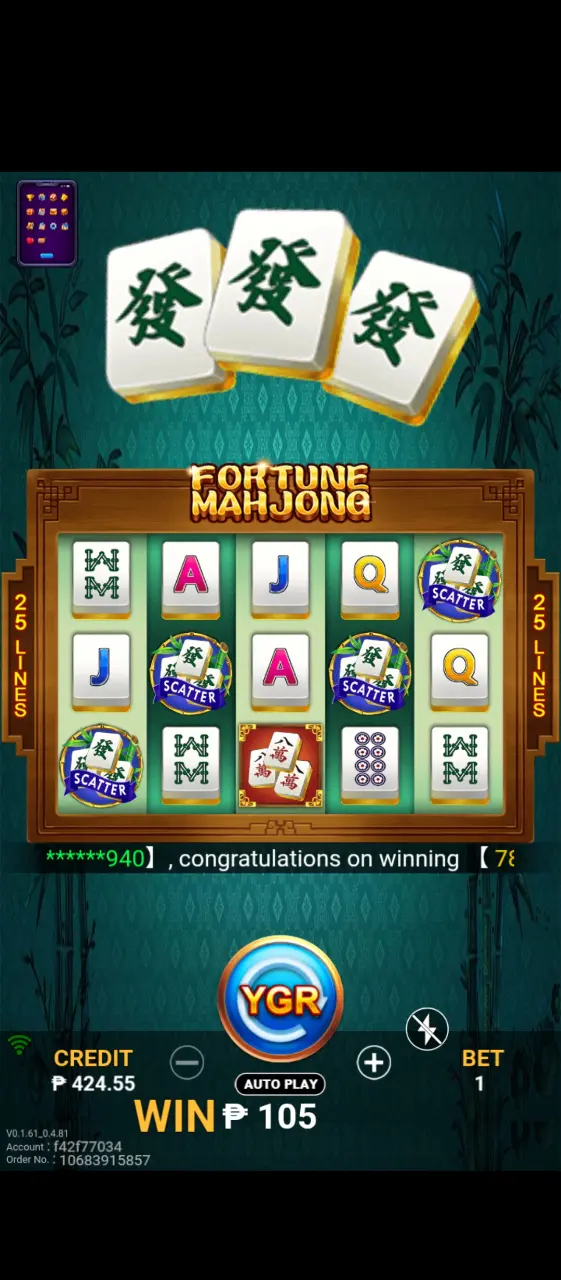 Screenshot_20251025-005831.webp