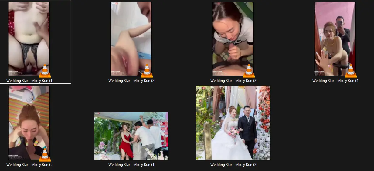 Untitled.webp