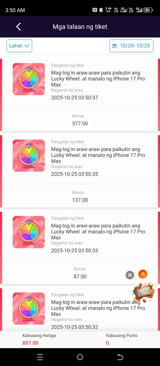 1000010270.webp